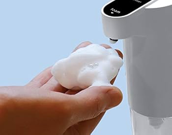 ソンベ焼　4点　新品未使用 フェスティノ 充電式ヘッドウォッシュスパ FESTINO Charging